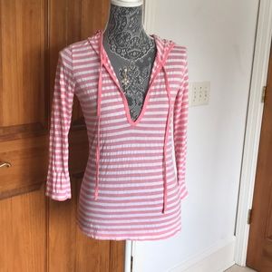 Juicy couture top